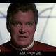 Illustration for article titled Starfleet, You’ve Changed